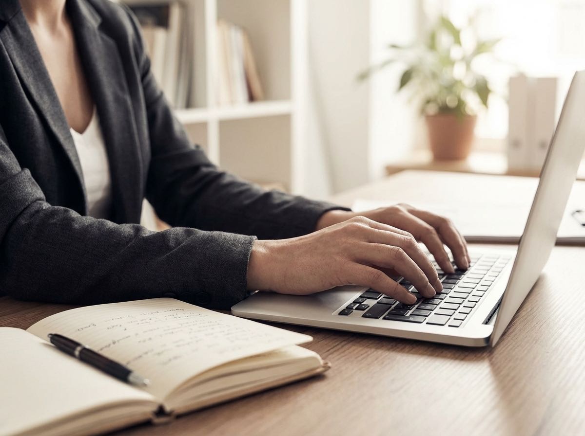 AI Education and Training