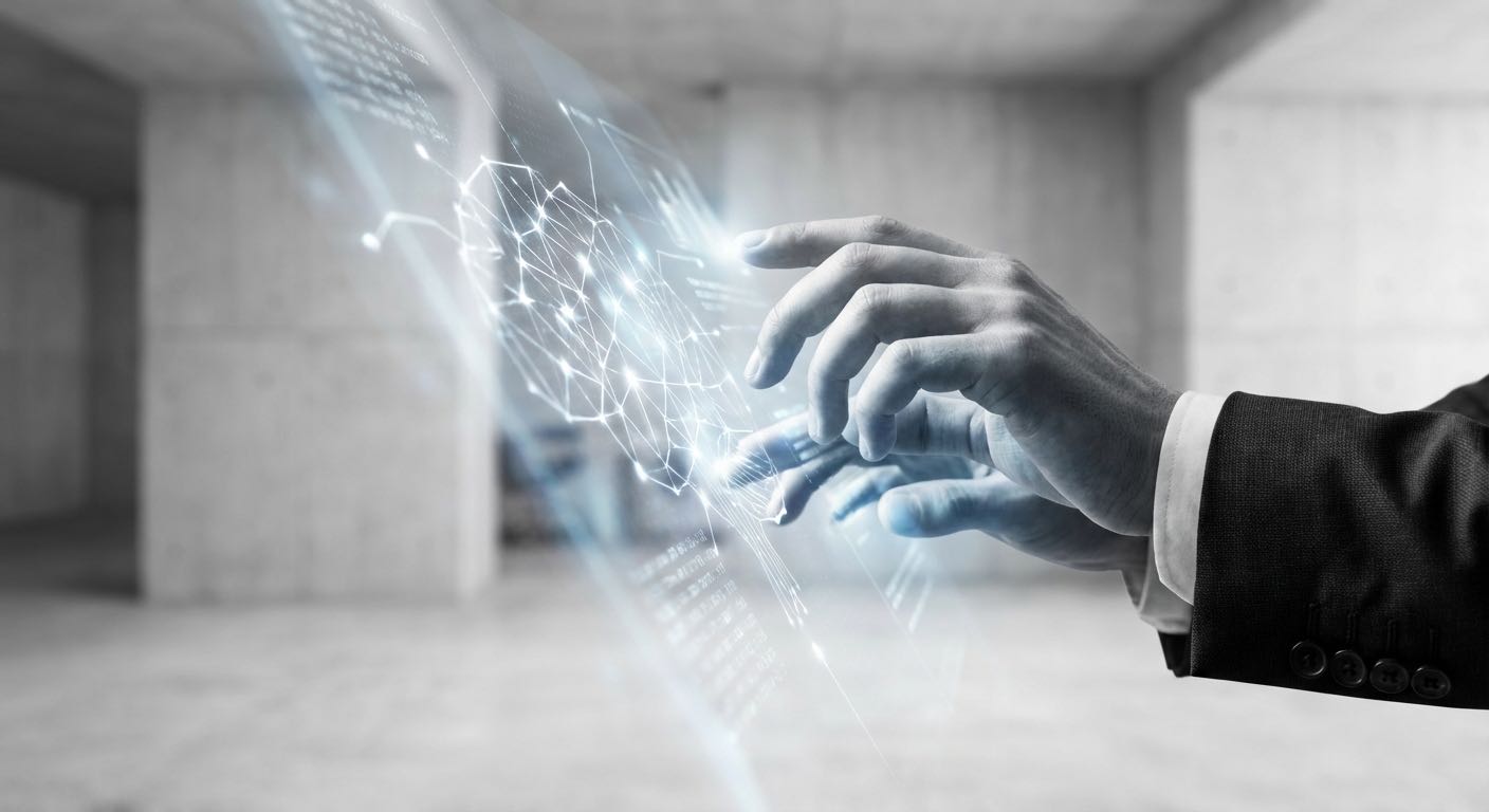 Technology and business innovation