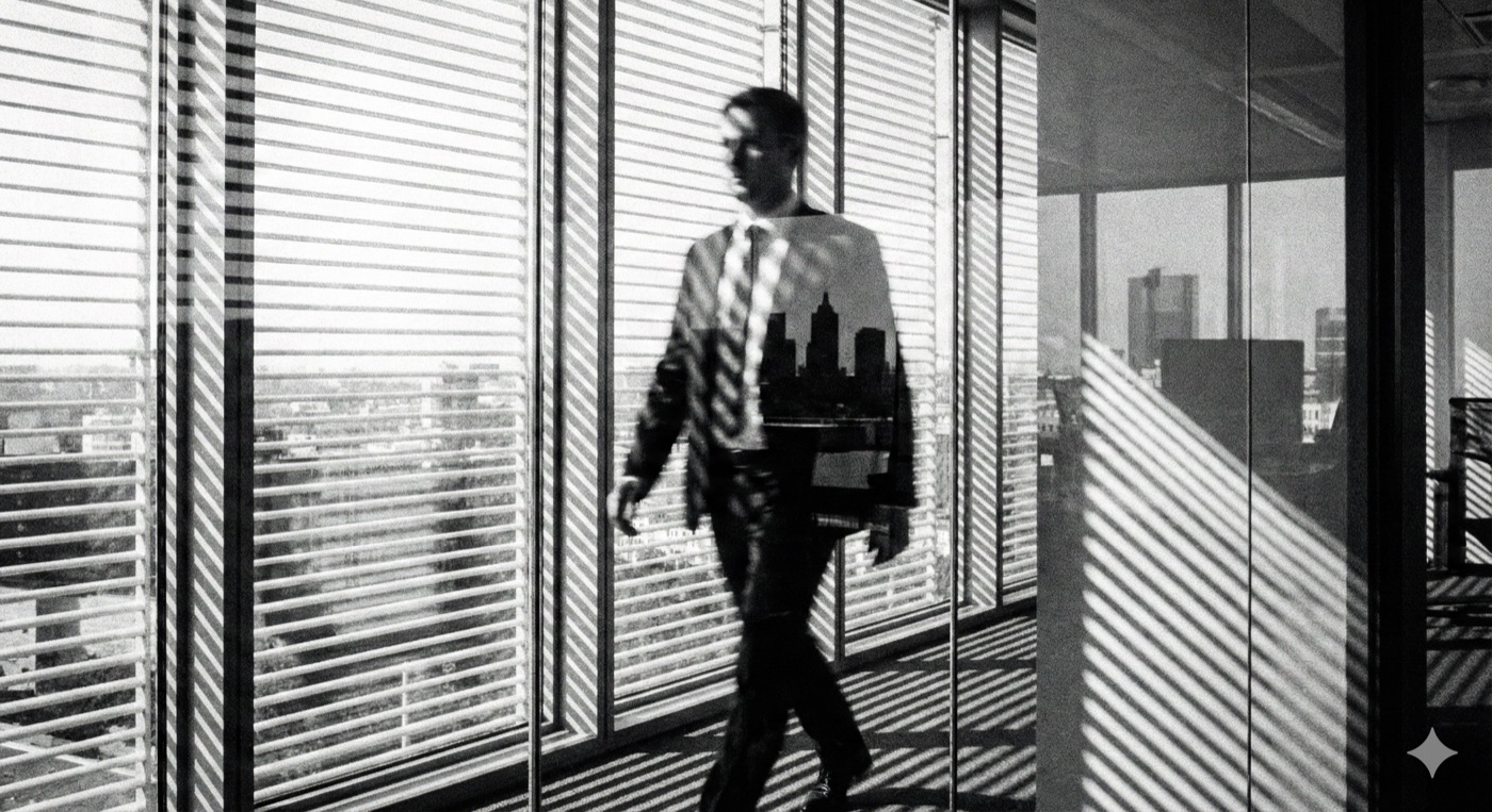 Business Professional